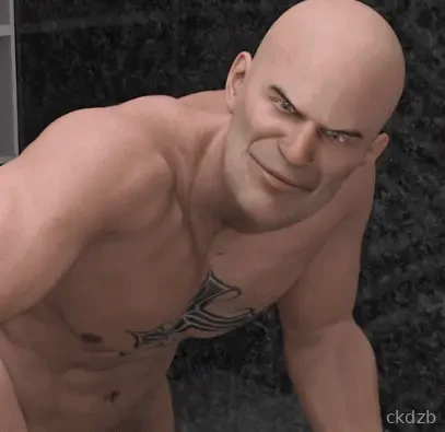 Shaing my Fiancée Screenshot 3