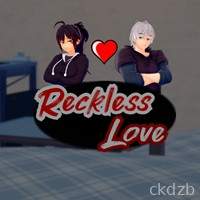 Reckless Loe