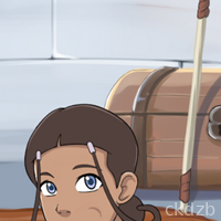 Four Elements Trainer (v1.1.0a)