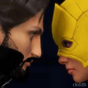 Never Meet Your Heroes (Completo)