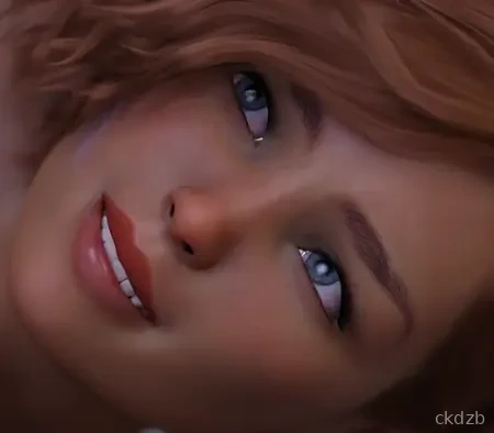 My DeaDiay: The Paty Screenshot 2