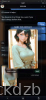 Intercepted Demo Screenshot 3