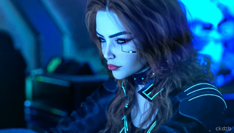 Harmonious Screenshot 3