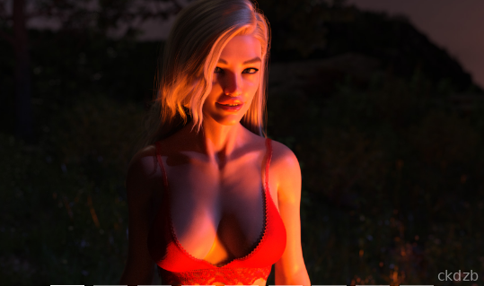 Fates: Detemination Screenshot 3