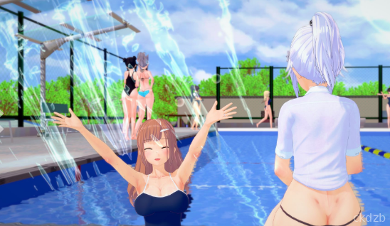 MentoLife Screenshot 2