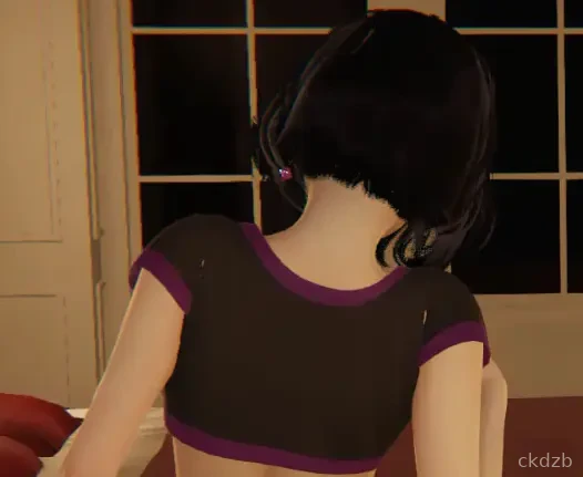 Watibe Academy Screenshot 1