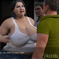 Tom’s Sexual Adventures