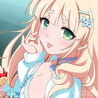 Sakua Succubus 6Andoide
