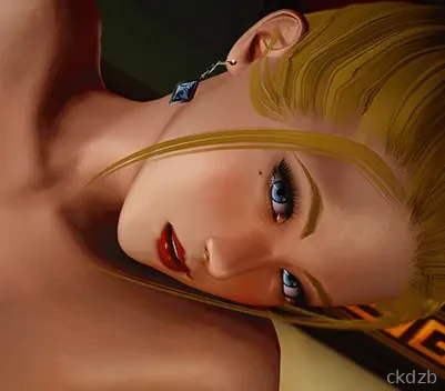 Wicked RougeAndoide Screenshot 2