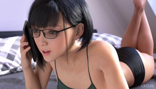 FeshWomen Screenshot 3