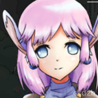 Feya’s Potion Shop