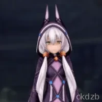 Black Rabbit Trainer v0.2.2