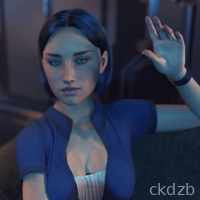 Too 7 (Ep. 5
