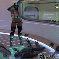 UFOBugfix