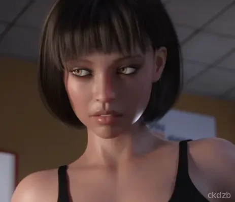 The Genesis Ode Screenshot 1