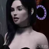 Touch the Soul v0.2a