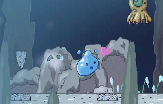 Feya’s Potion Shop Screenshot 3