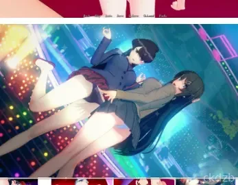 Isekai Brothel (v0.44) Screenshot 3