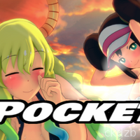 Pocket Haem