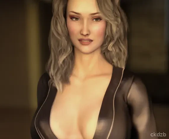 Aiden’s Reenge Screenshot 1