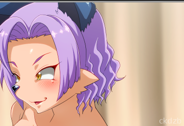 Teasue HunteKoo and the Ancient King Screenshot 3