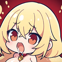 Whorehouse Manager (v0.2.4)