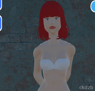 Cunt Stables +18 Screenshot 1