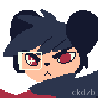 Mousegun