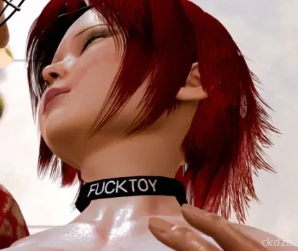 It’s Complicated Screenshot 3