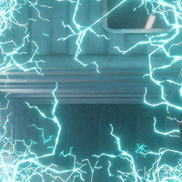 Freaky Portal