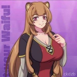 Waifu Hub 7