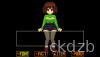 ADULTTALE Screenshot 2