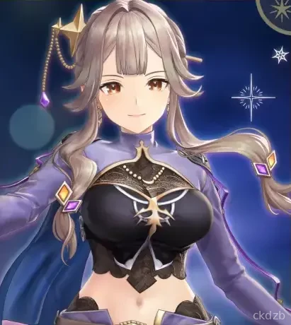 Atelier Resleriana Screenshot 3