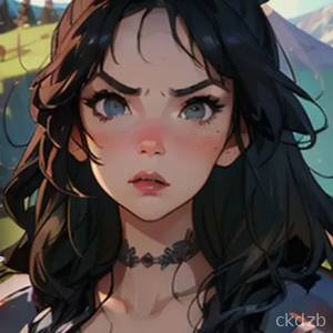Rogue Femme (v0.1.9)
