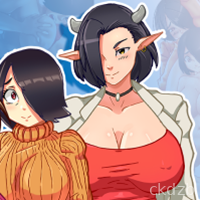 Heroes University H (v0.2.9.3)