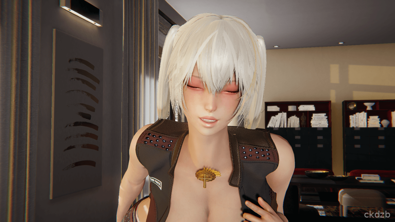 12 Goddesses v12 (12 Nữ Thần) Screenshot 2