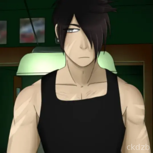 Boyfriend to Death 2