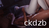 Driven by Desire v015 Screenshot 8