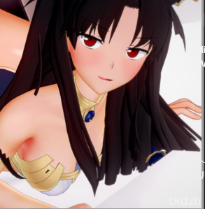Pocket Haem Screenshot 3