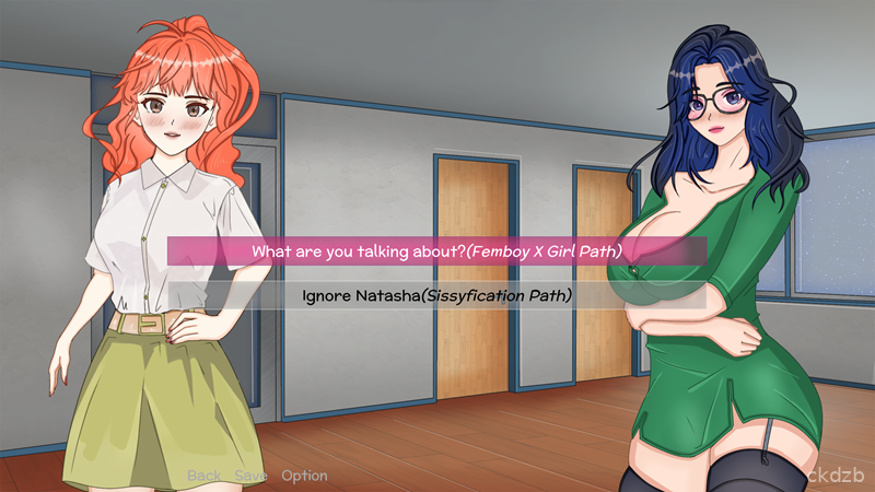 Superdeluxe (v0.9.1) Screenshot 2