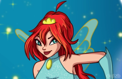 Magixxx Conquest (v0.02b) Screenshot 2