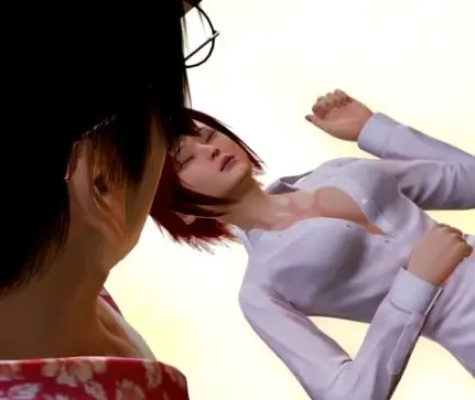 It’s Complicated Screenshot 2