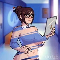 ACADEMY34 (v0.24.2.4)