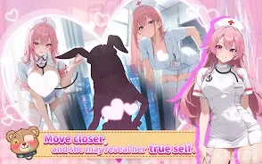 Babes Overload Screenshot 10