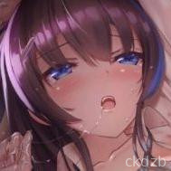 The Earnest Committee Chair Has a Masturbation Diary