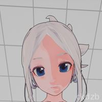 JOI Lab VR