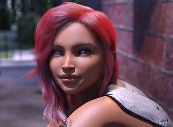 Number One Zero Screenshot 2