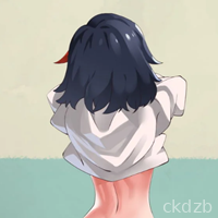 KLK: Ryuko’s Rumble (v0.3)