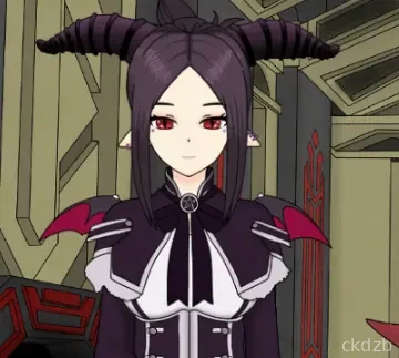Cursed Overlord (v1.15 AD) Screenshot 1