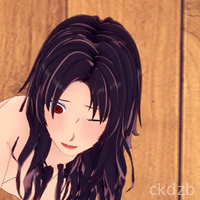 Konoha Taining– 0.17)